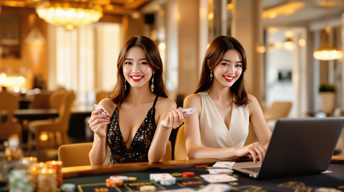 Merkur Casino Live Betting
