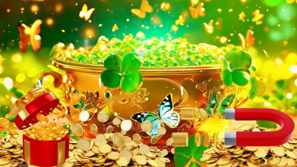 Merkur Casino Welcome Bonus