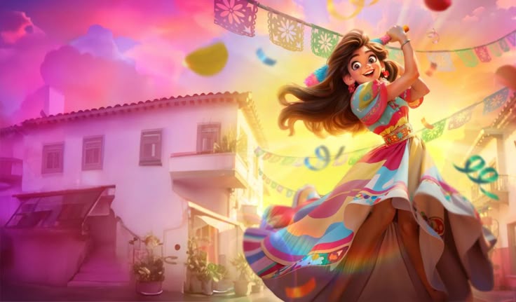 Merkur Casino Live Betting